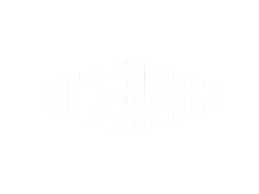 Hackathon